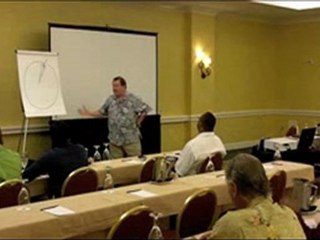 Commercial Property Sellers: Part 2