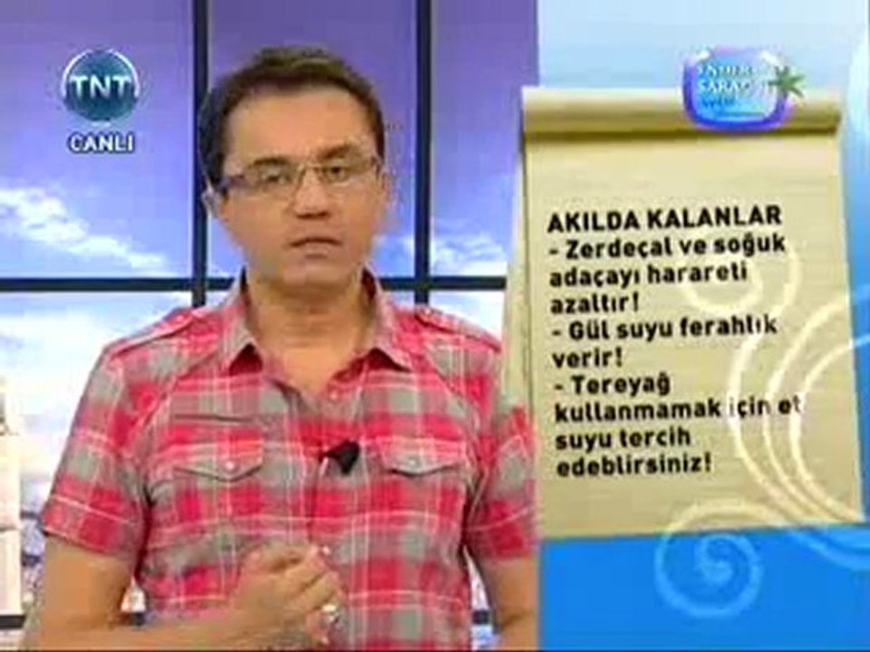 DR. Ender Saraç Tavsiye_-_Mozilla_Firefox