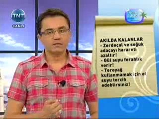 DR. Ender Saraç Tavsiye_-_Mozilla_Firefox