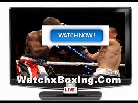 watch Darryl Cunningham Vs Kelly Pavlik pay per view boxing live stream online
