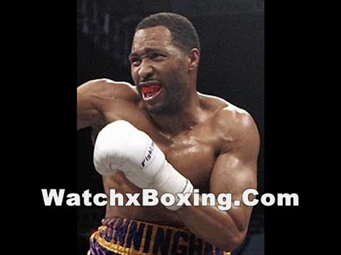 watch Kelly Pavlik vs Darryl Cunningham fight live online 6th August