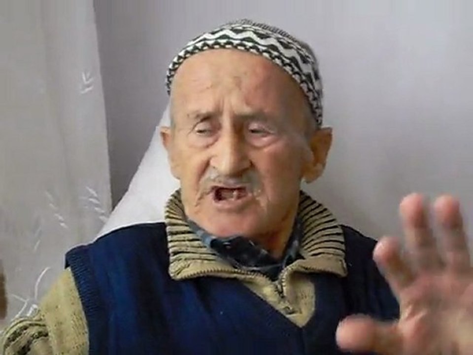 Atif Güzel 1929 dogumlu 026