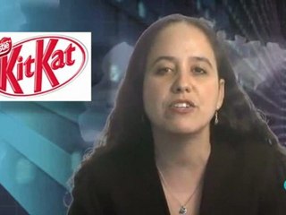 CSR Minute: UK Kit Kat Factory Achieves Zero Waste; Lanxess