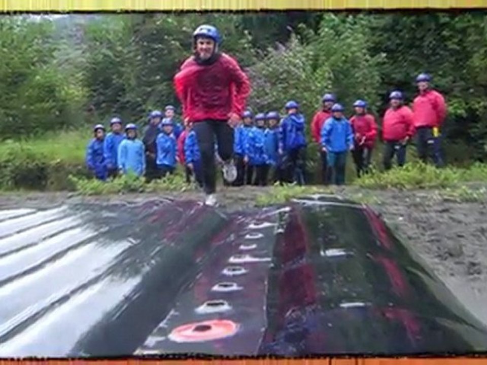 raft robin romain.mp4