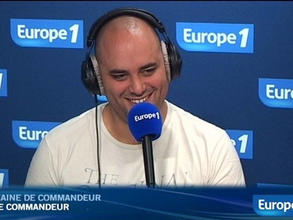 Pâte molle ou pâte dure ?