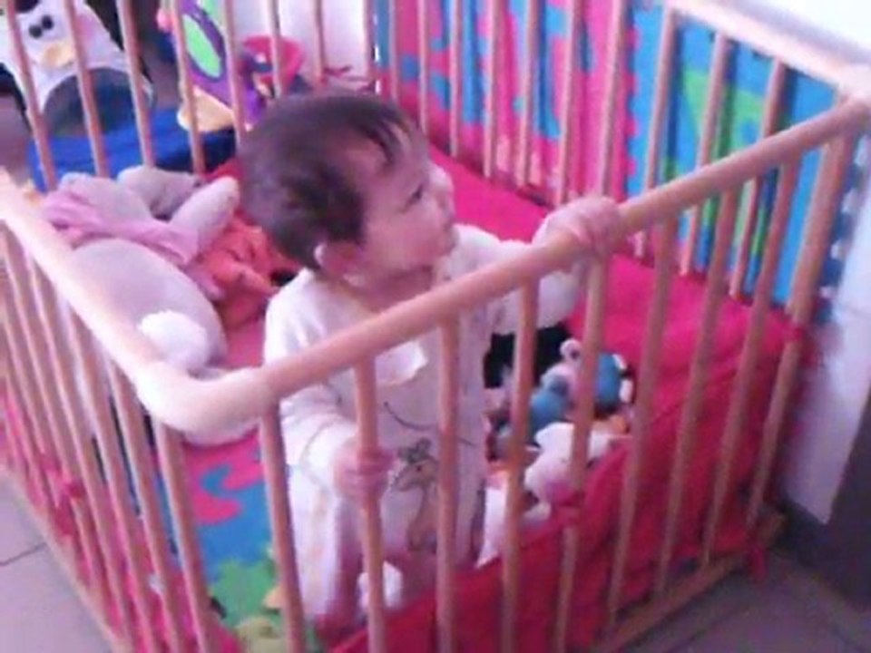 PICT0001
