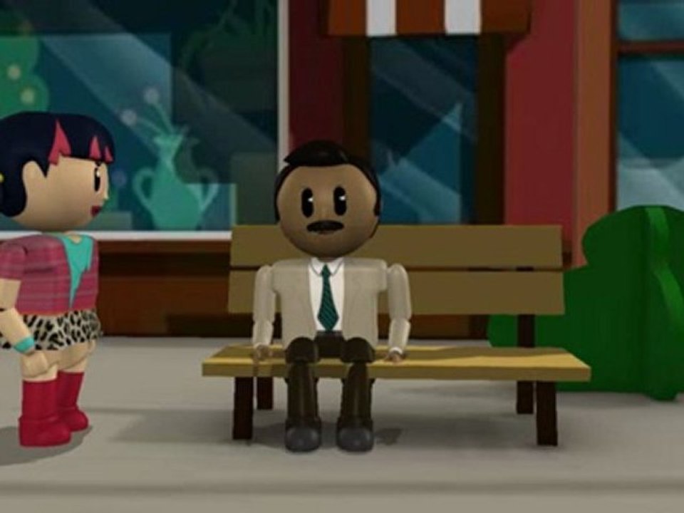 Brazilian League Football - Palmeiras vs Gremio