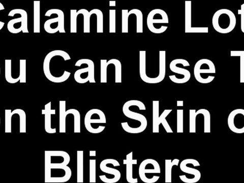 Fast Shingles Treatment to Cure Shingles