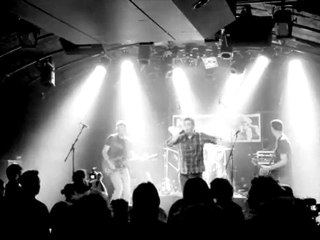 Big Bears - It's Boring me + I ain't got time