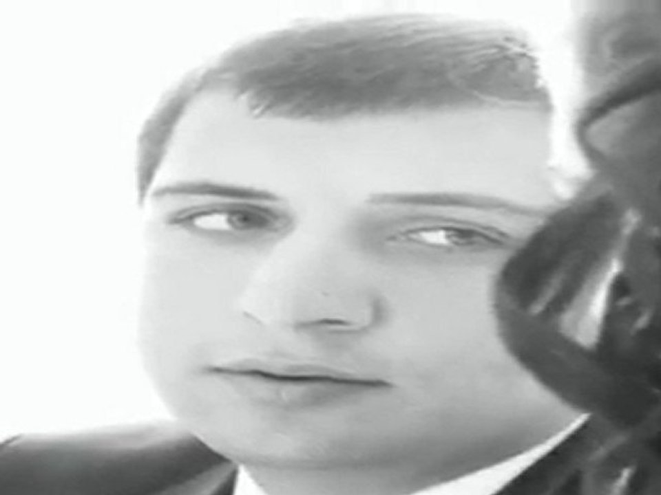 DAVID-"Spopanq"