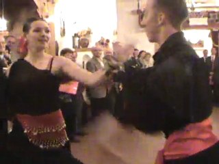 MiniMaxi -Rotary 4 august