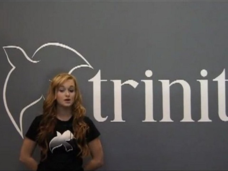 Trinity Tucson Gymnastics and Dance Tuition