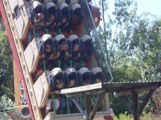 walibi