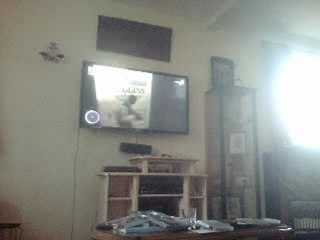 gta 4 from liberty city