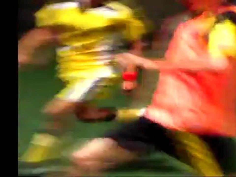 04.08.2011 MERKEZ SAAT-TEXAS CITY