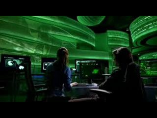 Ben 10 Alien Swarm Watch Online Full Movie