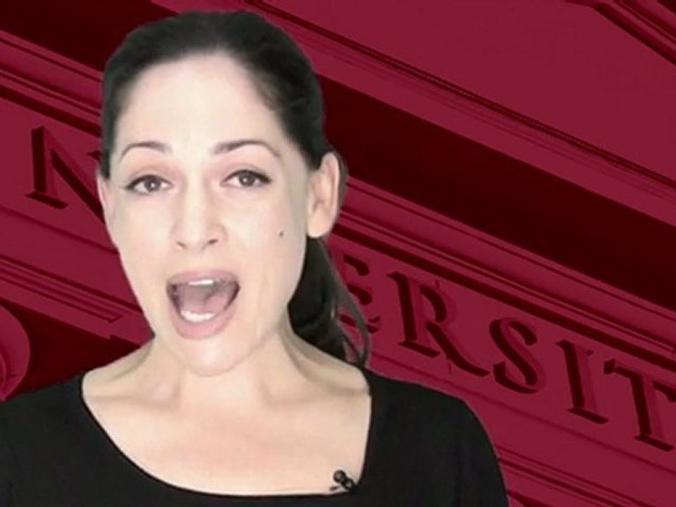 Why the Student Loan Bubble Will Pop