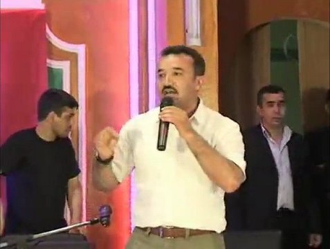 AYEKDER Anadolu Yakası Yozgatlılar Eğitim Kültür Sosyal Yardımlaşma Derneği V2