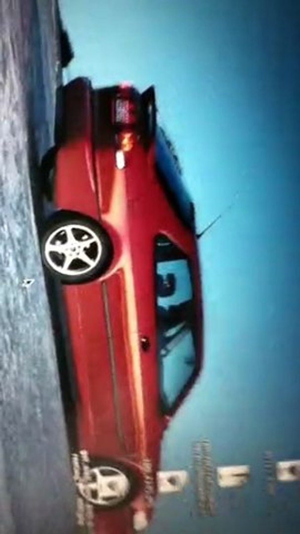 ⁣Angelina Jolie Topless!!!!