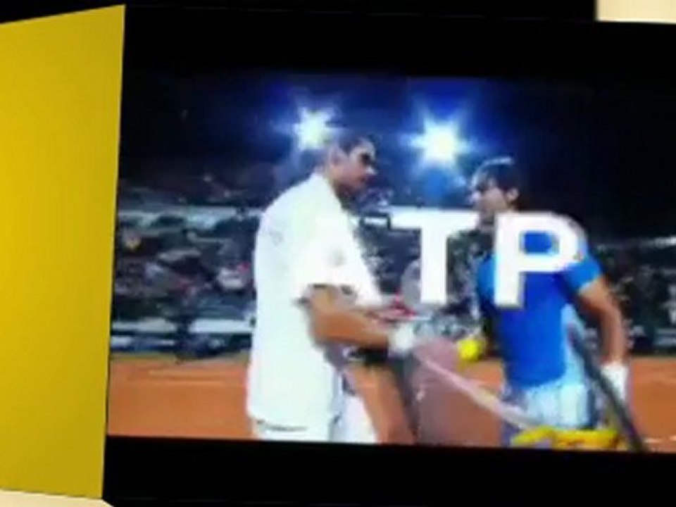 Watch live - tennis.trueonlinetv - Radek Stepanek v ...