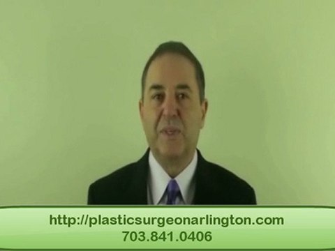 Arlington Plastic Surgeons Provide Advanced Plastic Surgery