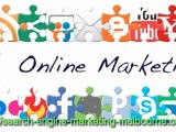 Search Engine Marketing Melbourne: Facebook Posting Tips