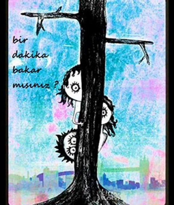 fırtına özgür çevik