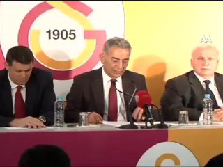 POLAT,EMNİYET MÜDÜRLÜĞÜNE GELDİ