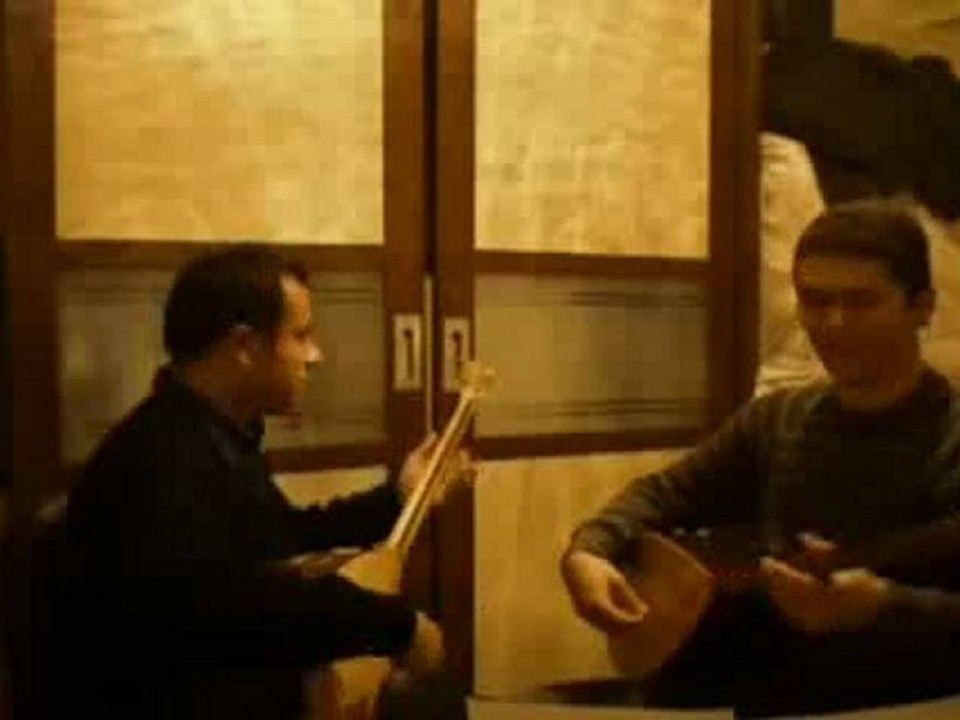 Ankara'da Özel Bağlama Kursu-0538 316 83 06(Kendi evinizde birebir bağlama eğitimi verilir)