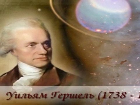 Секретные проекты Цивилизации. Китай часть 2