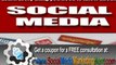 Social Media Marketing Kent Services