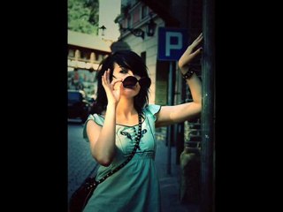 git gidebildigin yerdeyim