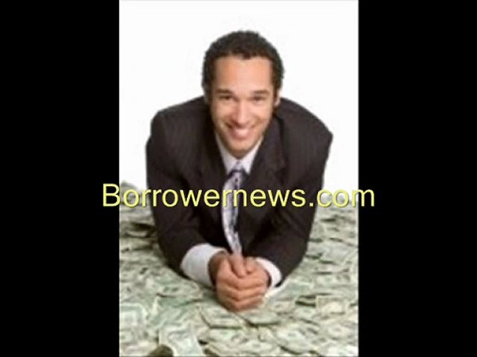 Interest Rate