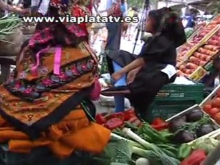 Martes Mayor 2011 (2 de 4)