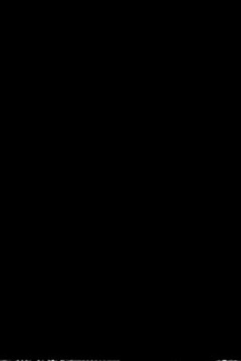 VTS_01_5