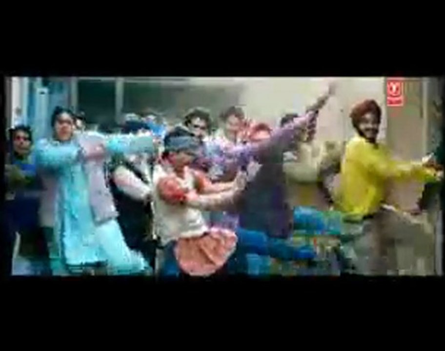 (Mausam) Sajh Dhajke  Video New Song Promo
