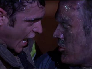 Ladder 49 (2004) - FULL MOVIE - Part 1/10