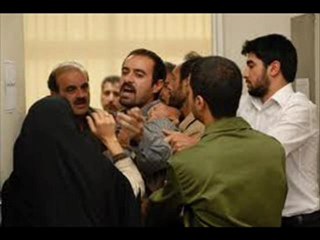 Jodaeiye Nader az Simin Watch Online For Free Full Trailer HD Movie