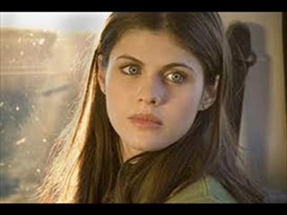 Percy Jackson and the Olympians The Lightning Thief Watch Online For Free Full Trailer HD Movie