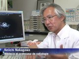 Japon: la contamination radioactive des aliments inquiète