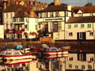 Brad Pitt tourne "World War Z" au Royaume-Uni