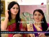 Hamari Saas Leela - 5th August 2011 pt1
