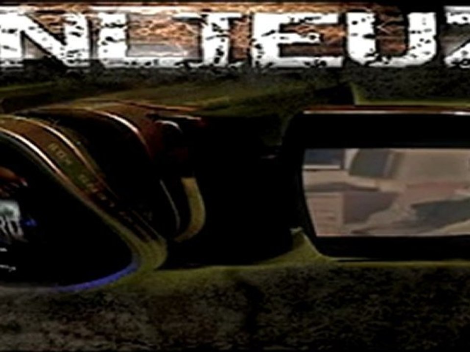 Making Off - Sheno mdb " Banlieuzard " - 6mèr Les gas - Teaser 3