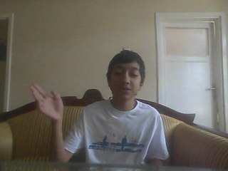 Zorla Güzellik Olmaz