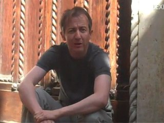 Face à la crise, il faut une révolution