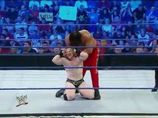 DesiRulez.NET - 5th Aug 2011 - SD Full - Pt 1