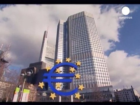 Rehn:Avrupa Finansal İstikrar Fonu güvenilir olmalı