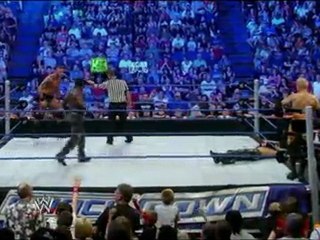 DesiRulez.NET - 5th Aug 2011 - SD Full - Pt 6