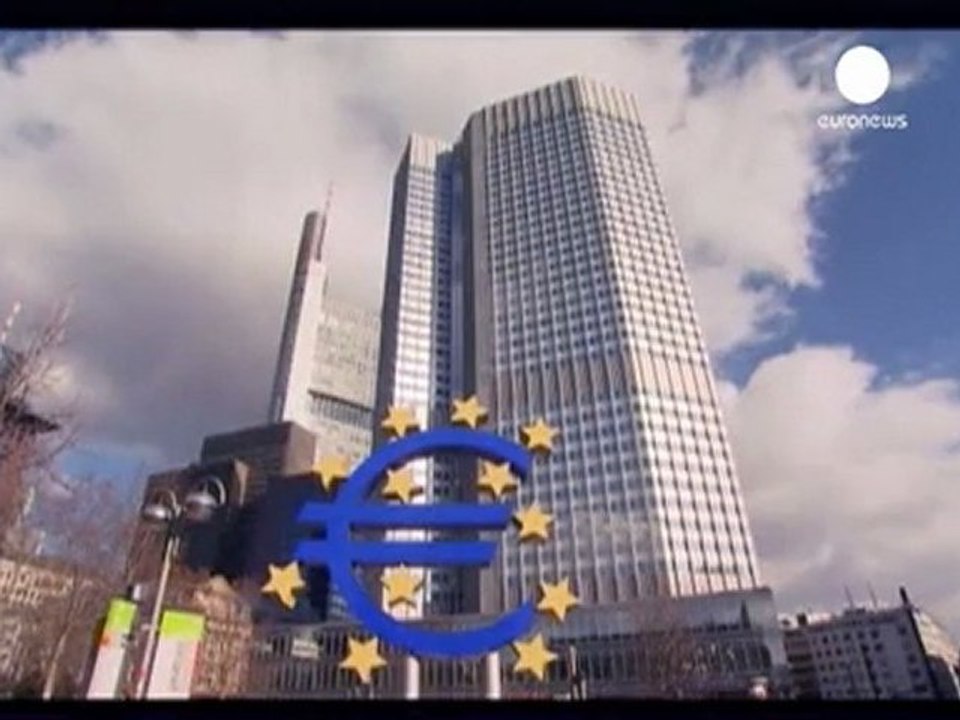 UE : le Commissaire Olli Rehn tente à son tour de...