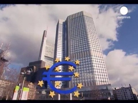 UE : le Commissaire Olli Rehn tente à son tour de...